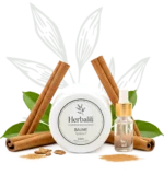 Coffret Herba Éclat | Anti-Ride & Baume Apaisant – Image 2