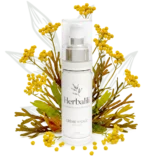 Coffret Herba Éclat | Anti-Ride & Baume Apaisant – Image 3