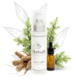 Huile Régénérante