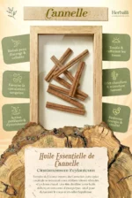 Coffret Herba Éclat | Anti-Ride & Baume Apaisant – Image 5